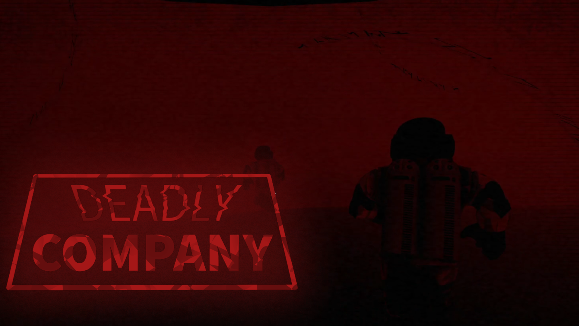 something went wrong